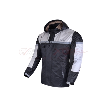 Men Motorcycle Rain Suits